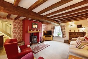 Photo 2- click for photo gallery